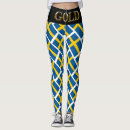Recherche de hockey leggings Patinage