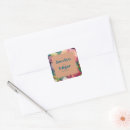Zoek naar schilderend stickers Schilderij