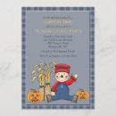 Recherche de jack o lantern invitations Citrouilles