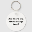 Recherche de spiritueux porteclés Éffrayant