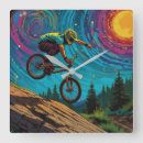 Recherche de extrême horloges Sports de plein air