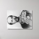 Recherche de roi photographie Lanterne