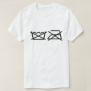 Zoek naar strijkplank tshirts Wasgoed