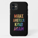Recherche de gai blackberry électronique Lgbt