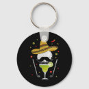 Zoek naar sombrero sleutelhangers Tequila