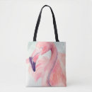 Recherche de lunatiques sacs Rose