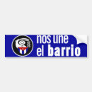 Recherche de le cuba voiture autocollants Socialisme