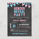 Zoek naar unisex baby shower invitations Feest