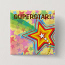 Recherche de wedding favor badges Anniversaire
