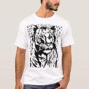 Recherche de fierce tshirts Dessin