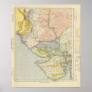 Recherche de index art Relief