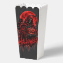 Recherche de halloween ballotins Effrayant