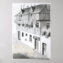 Recherche de héraldique art Anglais