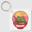 Recherche de cuisine japonaise porteclés Ramen