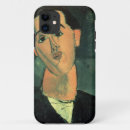 Recherche de 19ème iphone coques Siècle