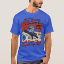 Recherche de ryder tshirts Anniversaire