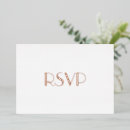 Recherche de elegant event invitations Simple