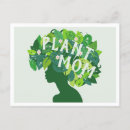 Recherche de planteur cartes postales Nature