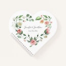 Recherche de traditionnel carnets Pour elle