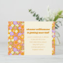 Recherche de purple se marie invitations Unique