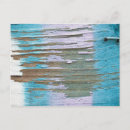 Recherche de arrière plan abstrait cartes postales Personne