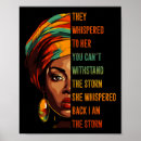 Zoek naar afrikaanse cultuur posters Trots