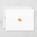 Recherche de motifs décoratifs cartes postales Pour tous