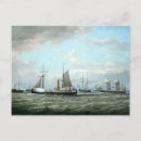 Recherche de 1874 cartes postales Vintage