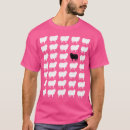 Zoek naar witte schapen tshirts Boerderij