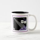 Recherche de bande dessinée politique tasses Comique