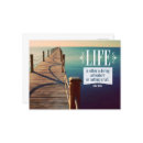 Recherche de aventure cartes postales Motivation