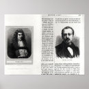 Recherche de ingenieur posters Français
