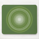 Recherche de tribus tapis souris Motif