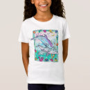 Recherche de dauphins tshirts Mignon