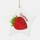 Recherche de fraise ornements Baie