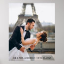 Zoek naar huwelijk geschenken Just married