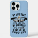 Recherche de génial iphone coques Vintage
