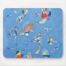 Recherche de kandinsky tapis souris Pour tous