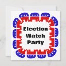 Recherche de élection invitations Politique