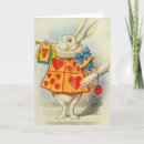 Recherche de héraut cartes postales 19e