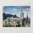 Zoek naar edinburgh briefkaarten Reis