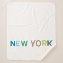 Zoek naar nyc dekens Stad