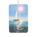 Recherche de soleil voiture accessoires Lever