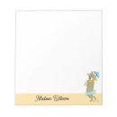 Zoek naar nostalgisch notitieblokken Nostalgisch beer afbeelding