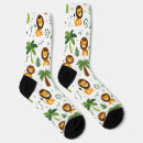 Zoek naar baby sokken Verjaardag