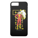 Recherche de capitaine iphone coques Noir