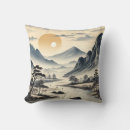 Recherche de coréen coussins Asiatique