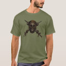 Recherche de mussolini tshirts Italien