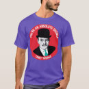 Zoek naar thomas kleding Vintage