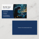 Recherche de professeur de piano cartes visite Magasin de musique